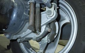 YAMAHA JOG Gen.5 SA36J
