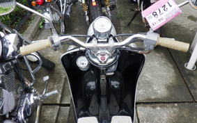 YAMAHA VINO 50 2025 5AU