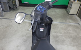 YAMAHA JOG-7 AY01