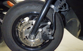 YAMAHA AXIS 125 Z SEJ6J