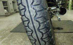SUZUKI GSX-400E 2021 GK53CD