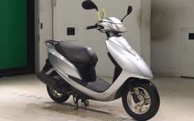 HONDA DIO Gen.6 AF68