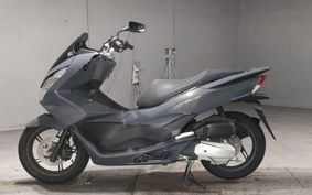 HONDA PCX 125 JF56