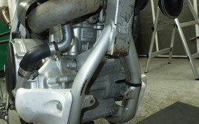 YAMAHA WR250R DG15J