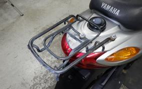 YAMAHA JOG Gen.5 2019 SA36J