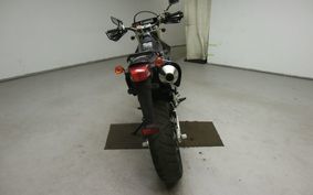 SUZUKI DR-Z400SM 2010 SK44A