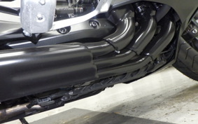 HONDA GL 1800 GOLD WING TOUR DCT 2026 SC79