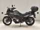 Фото Suzuki DL650 A 2014 с японского аукциона