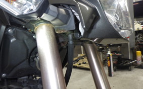 KAWASAKI Z125 PRO 2026 BR125H