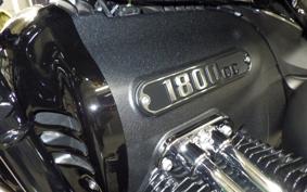 BMW R18 2025