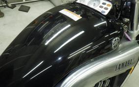 YAMAHA VMAX 1999