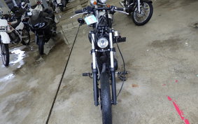 YAMAHA VIRAGO 250 3DM