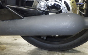 TRIUMPH BONNEVILLE T120 2023
