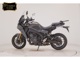 Фото Yamaha TRACER 9 GT+ 2025 с японского аукциона