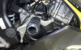 HONDA CBR250RR 2025 MC51