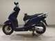 Фото Honda LEAD 125 2023 с японского аукциона
