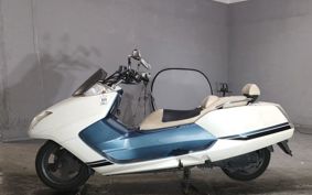 YAMAHA MAXAM 250 SG21J