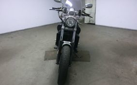 YAMAHA VMAX 1997 2LT