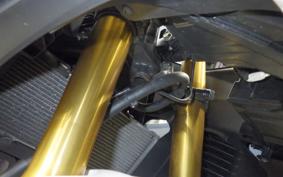 HONDA CBR250RR A 1995 MC51