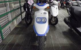 YAMAHA BW'S 50 2014 3AA