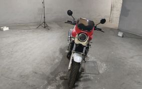 HONDA CB1000SF 1993 SC30