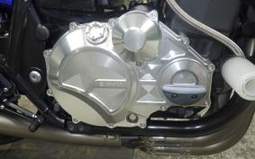 KAWASAKI ZRX1200 R 2007 ZRT20A