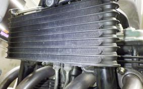 HONDA CB1100 ABS 2013 SC65