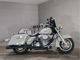 Фото Harley FLHT 1580 2007 с японского аукциона