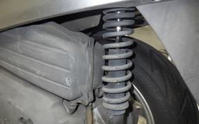 HONDA LEAD 110 1988 JF19