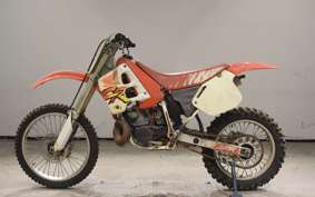 HONDA CR250R 2001 ME03