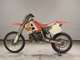 Фото Honda CR250R с японского аукциона