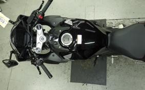 HONDA CBR650R 2023 RH03