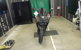 YAMAHA YZF-R25 2023 RG10J