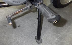 HONDA MONKEY 2023 Z50J