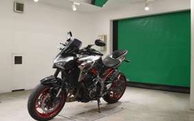 KAWASAKI Z900 2019 ZR900B