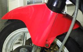 YAMAHA FZ750 1985 1FM