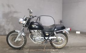 SUZUKI VOLTY NJ47A