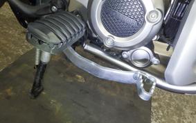 HONDA CT125-2 2006 JA65