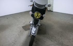 SUZUKI GSX-250E GS25XD501444