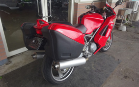 DUCATI ST4 2002 ZDMS200AA1B