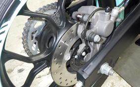 YAMAHA YZF R-3 2021 RH13J