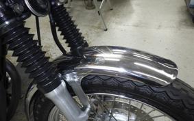 HONDA CB400SS 2002 NC41