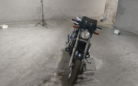 HONDA X4 1997 SC38