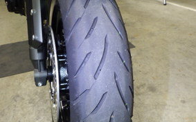 KAWASAKI Z900RS 2024 ZR900K