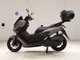 Фото Yamaha N-MAX 155 A с японского аукциона