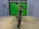 Фото Yamaha XJ400 D 2013 с японского аукциона
