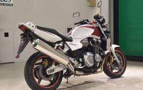 HONDA CB1300SF SUPER FOUR 2008 SC54