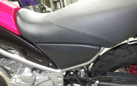 YAMAHA TRICKER Gen.2 DG16J