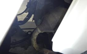 HONDA GYRO X 2023 TD02