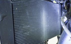 YAMAHA MT-09 AMT 2024 RN88J